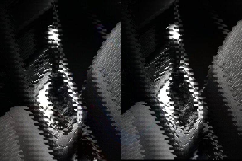 Used 2012 Volkswagen Tiguan S image 8