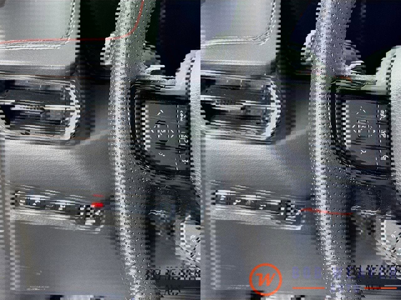 New 2026 Dodge Charger Scat Pack image 10