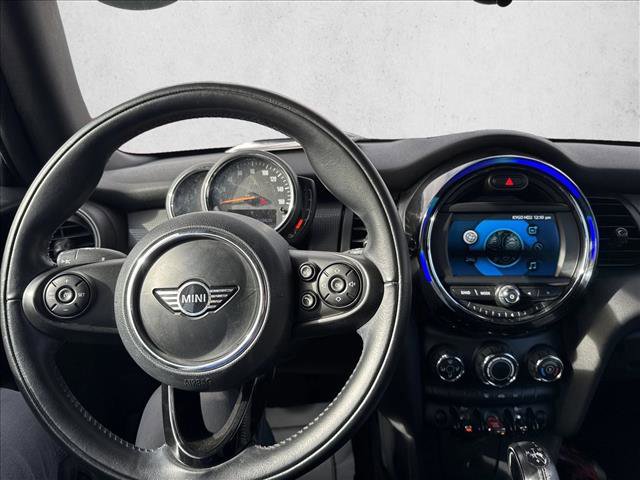 Used 2019 MINI Cooper Cooper image 12