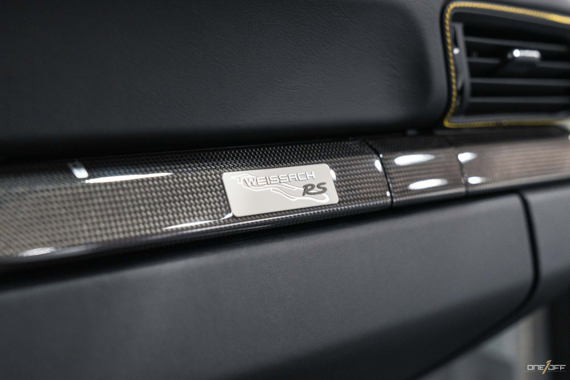 Used 2019 Porsche 911 GT3 RS image 8