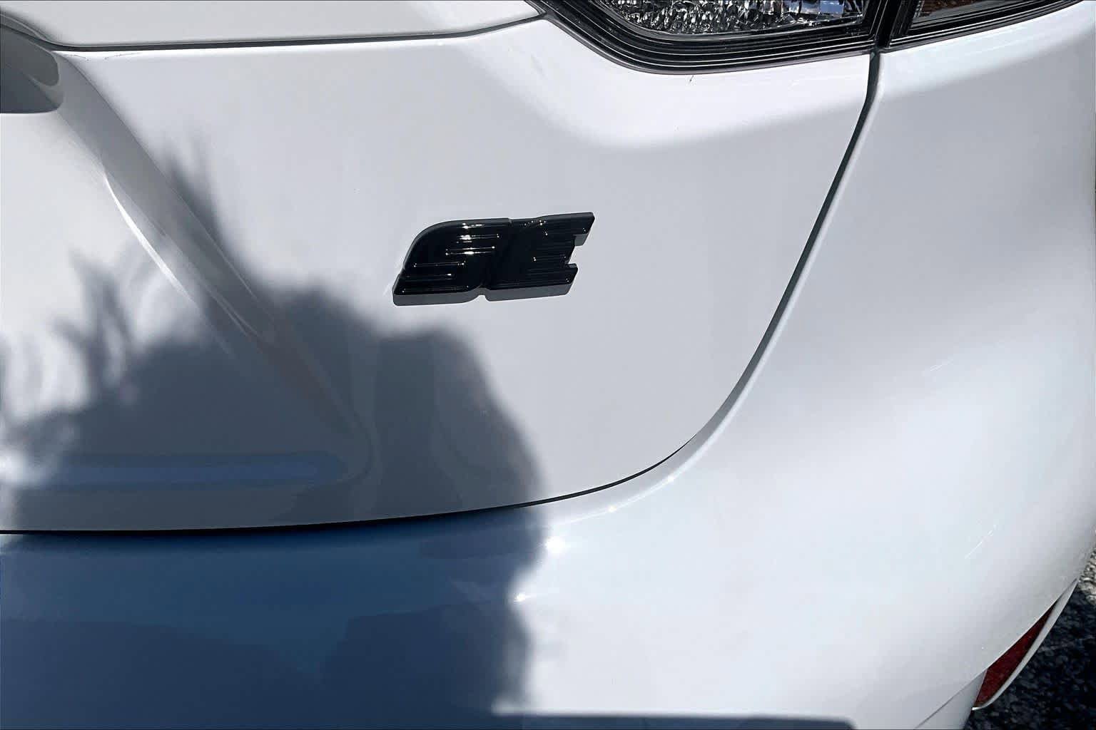 Used 2026 Toyota Corolla SE FWD image 10