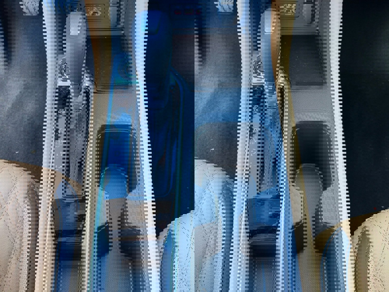 New 2025 Nissan Sentra SV w/ SV Premium Package image 26