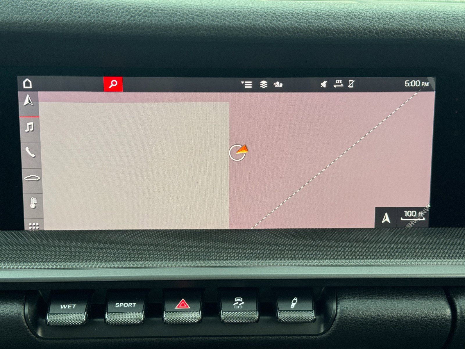 Used 2021 Porsche 911 Carrera w/ Premium Package image 22