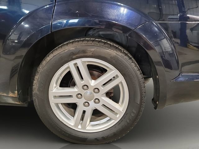 Used 2011 Dodge Avenger Mainstreet image 33