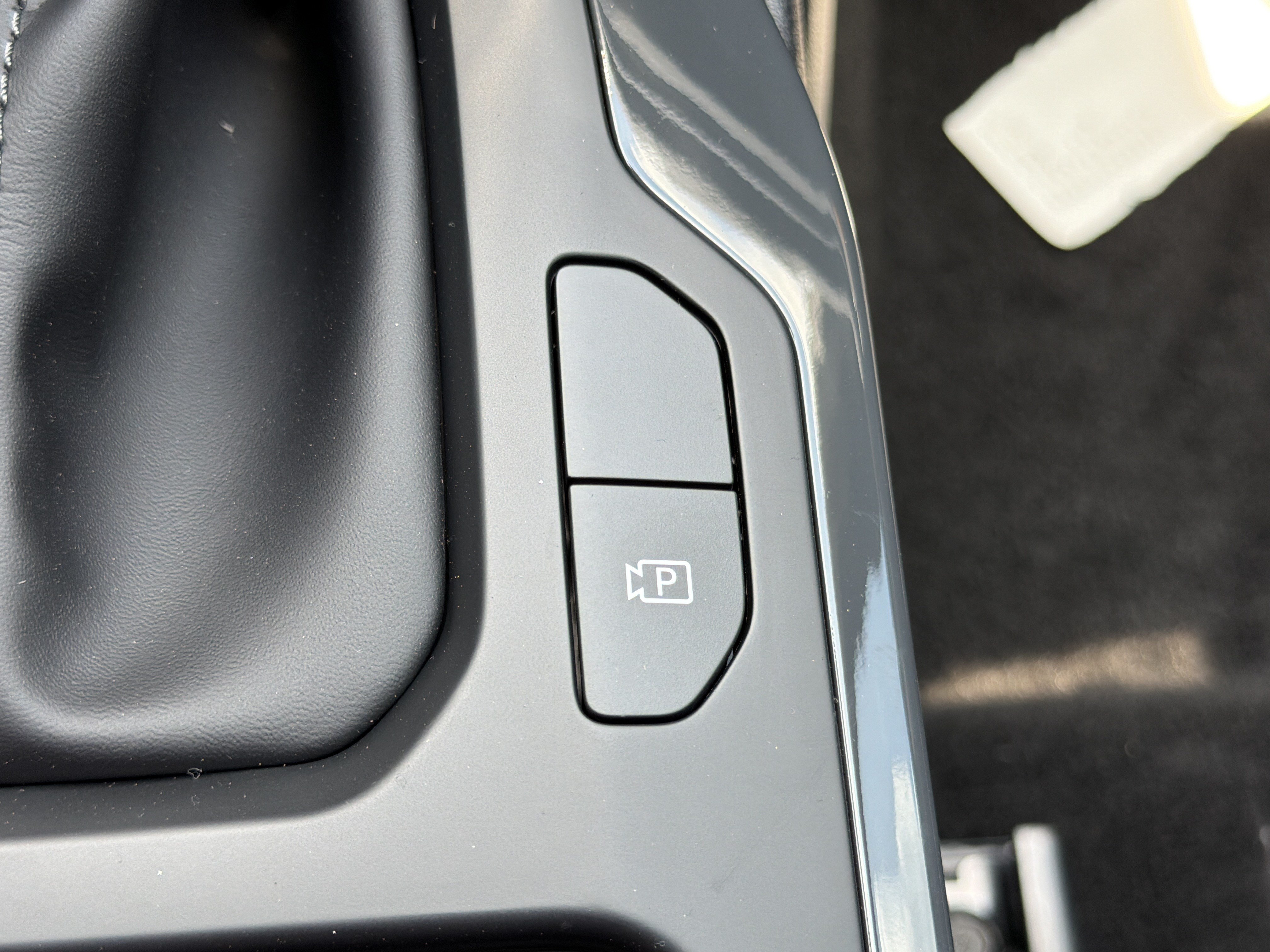 New 2026 Kia K4 GT-Line Turbo FWD image 10