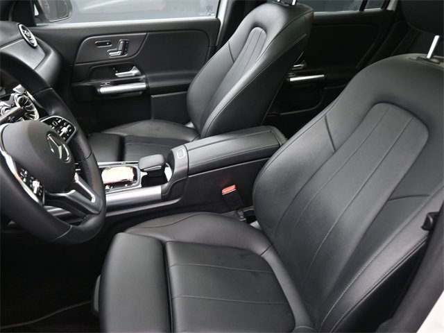 Used 2022 Mercedes-Benz GLA 250 image 33