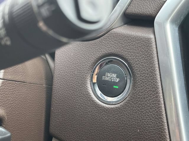Used 2013 Cadillac SRX Luxury FWD image 31