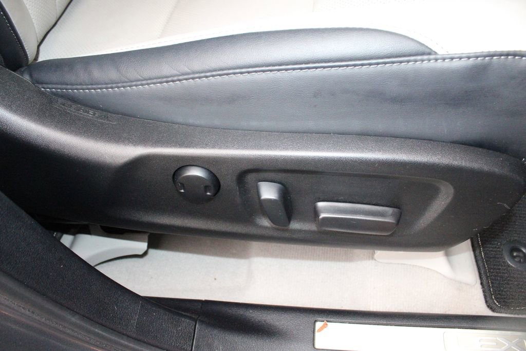 Used 2016 Lexus RX 350 F Sport w/ Premium Package image 43