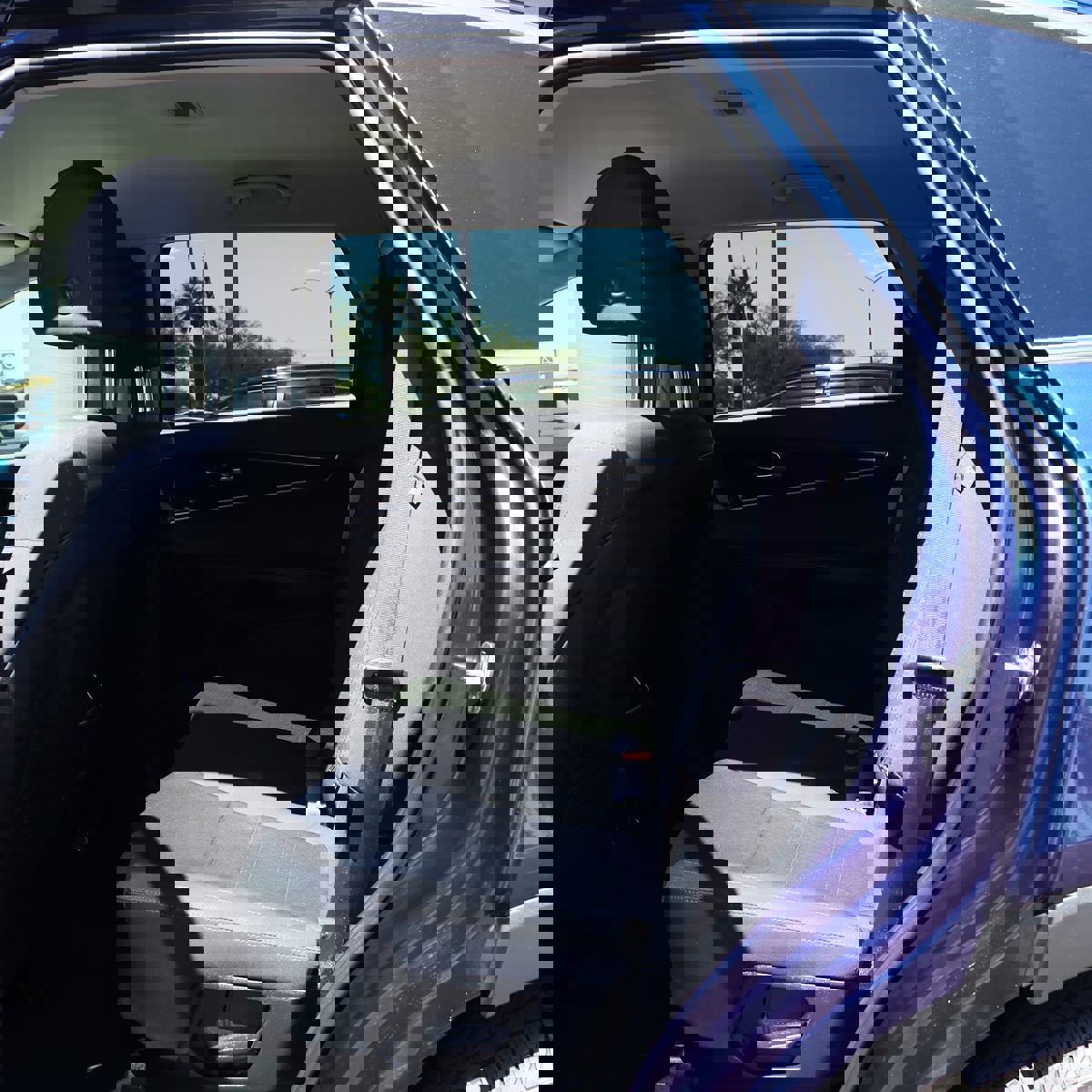 Used 2019 Kia Sorento S image 31