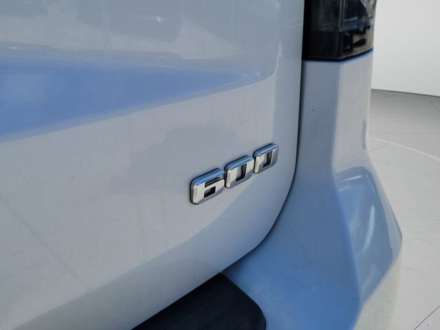 Used 2024 Cadillac Escalade Sport image 6