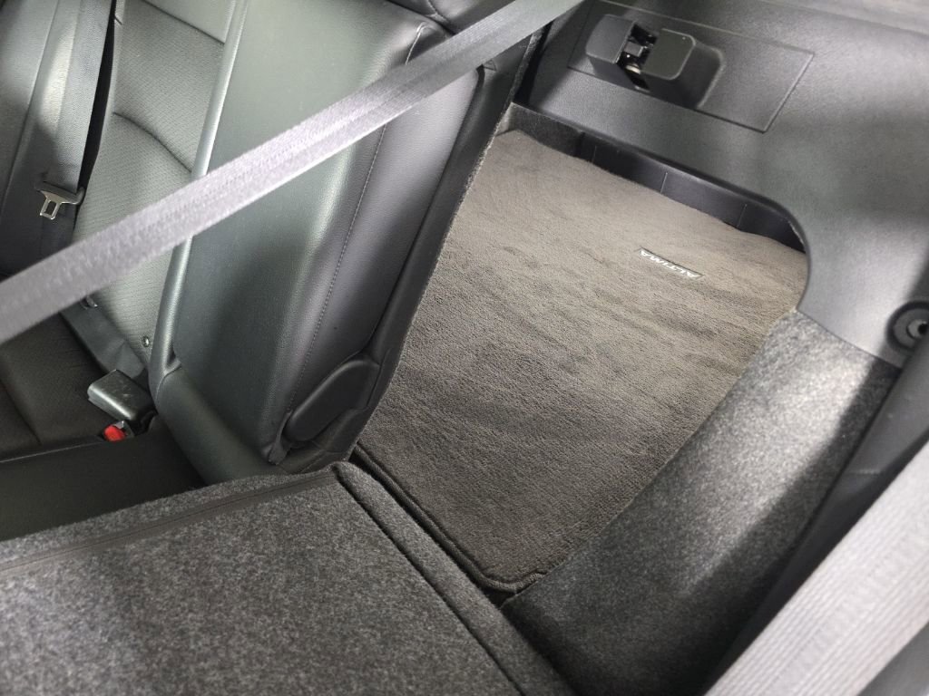 Used 2022 Nissan Altima 2.5 SR image 29