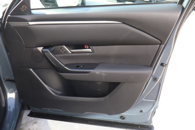 Used 2026 MAZDA CX-50 Meridian Edition AWD/4WD image 27