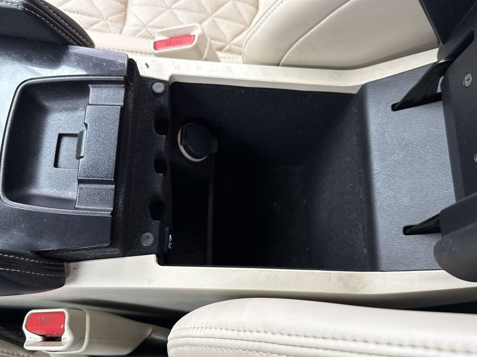 Used 2021 Nissan Maxima Platinum w/ Sport Mat Group image 38