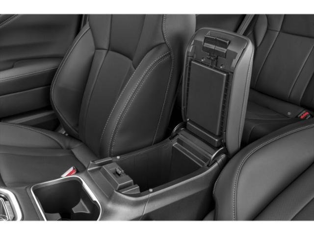 Used 2021 Subaru Outback Limited XT w/ Popular Package #2 image 16