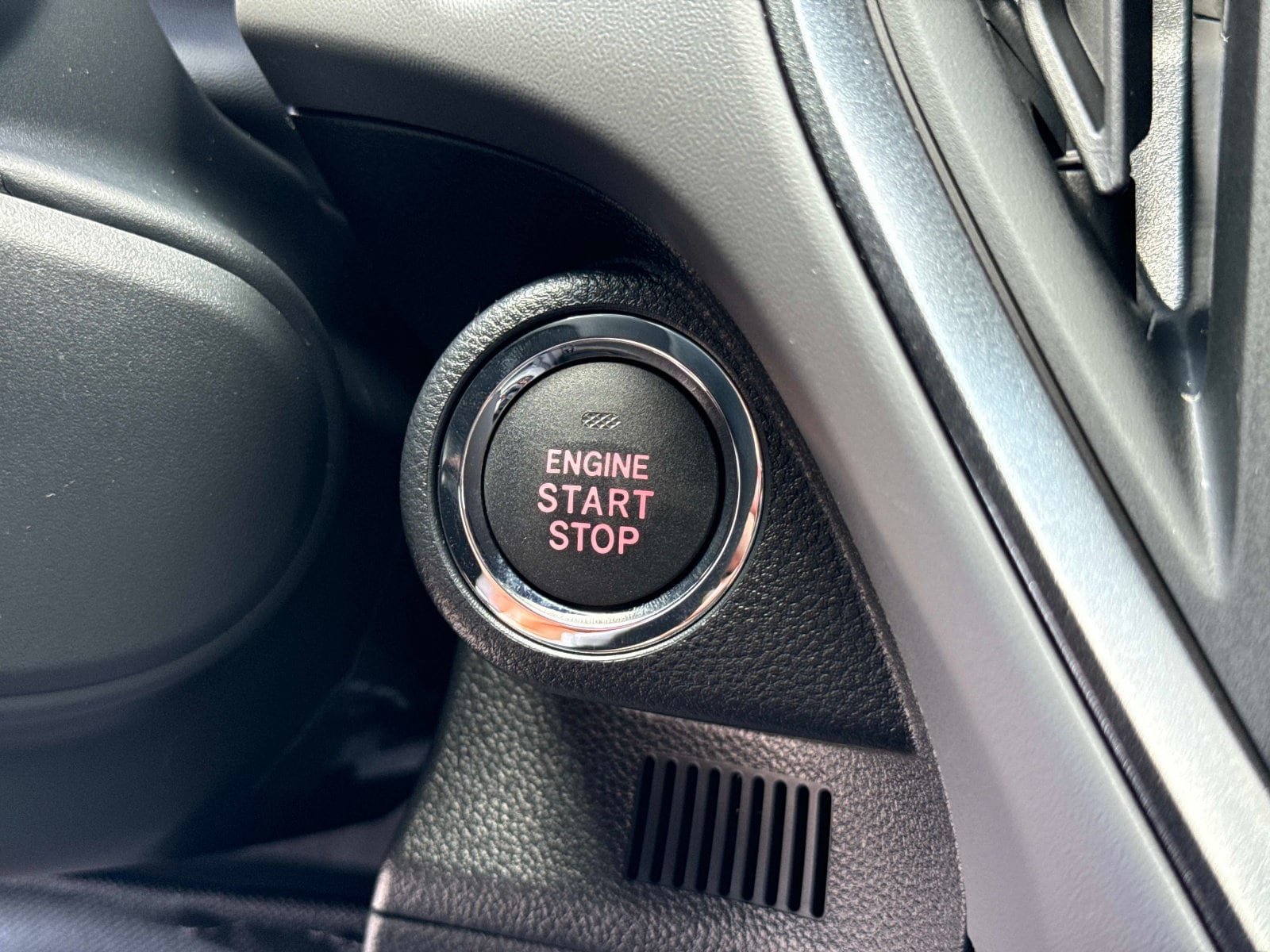New 2026 Subaru Crosstrek 2.5i Limited AWD/4WD image 28