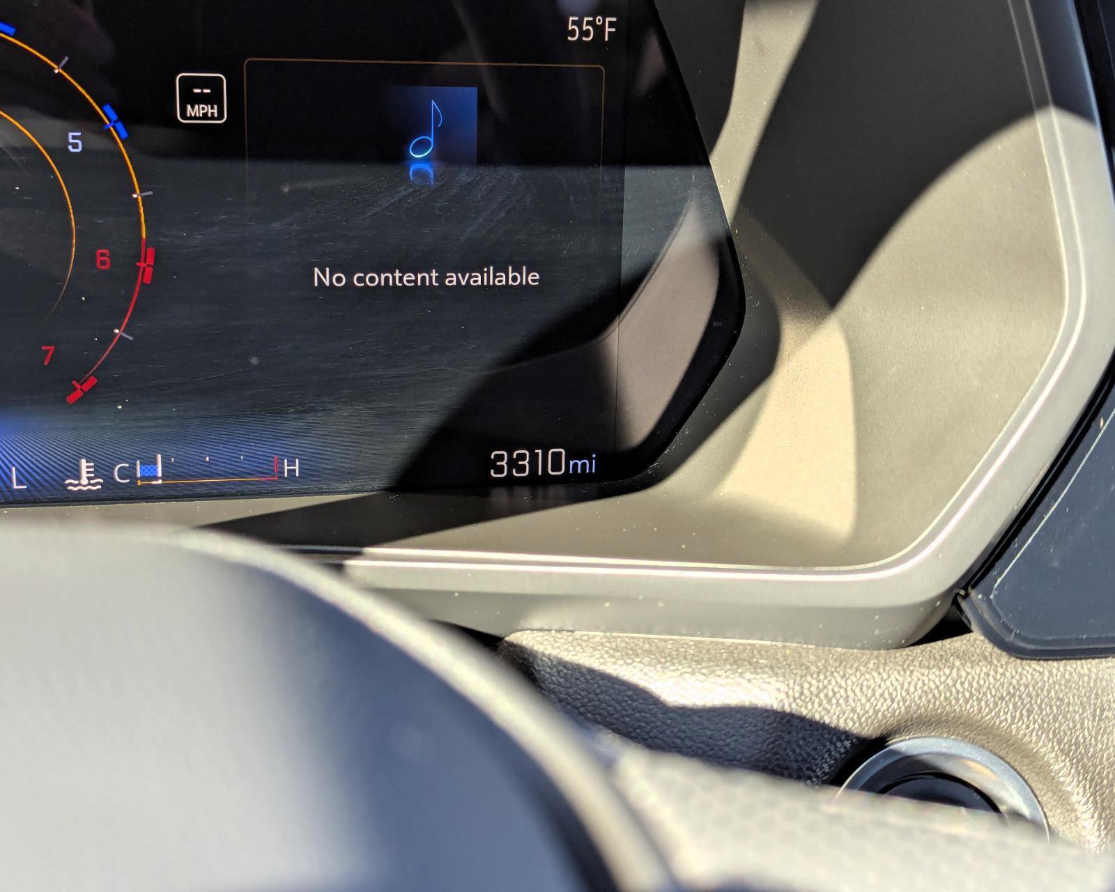 New 2025 Chevrolet Colorado W/T w/ Advanced Trailering Package image 36