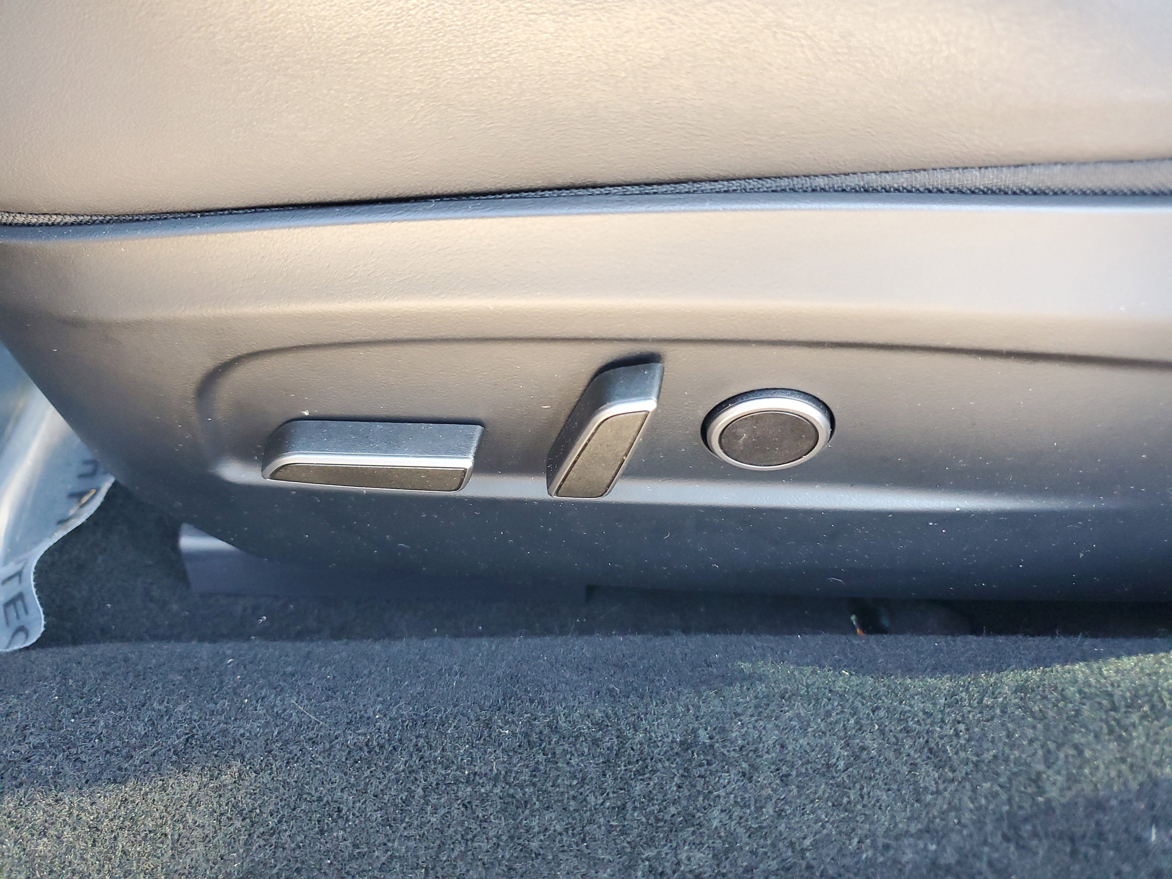 Used 2024 Tesla Model 3 Performance image 13