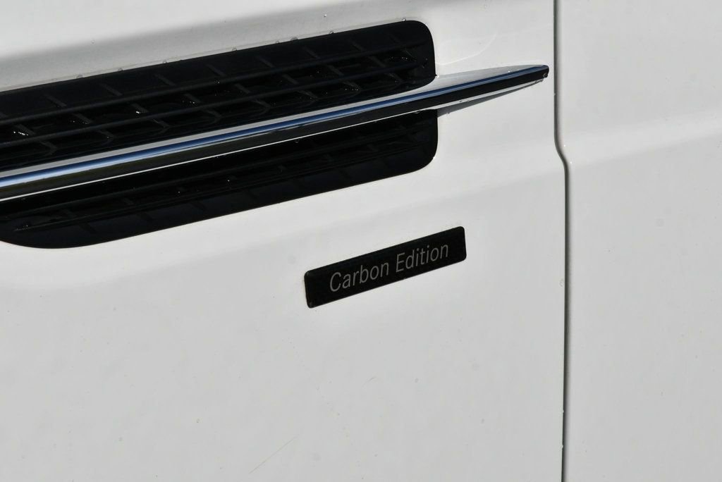 Used 2015 Mercedes-Benz SLK 350 image 57