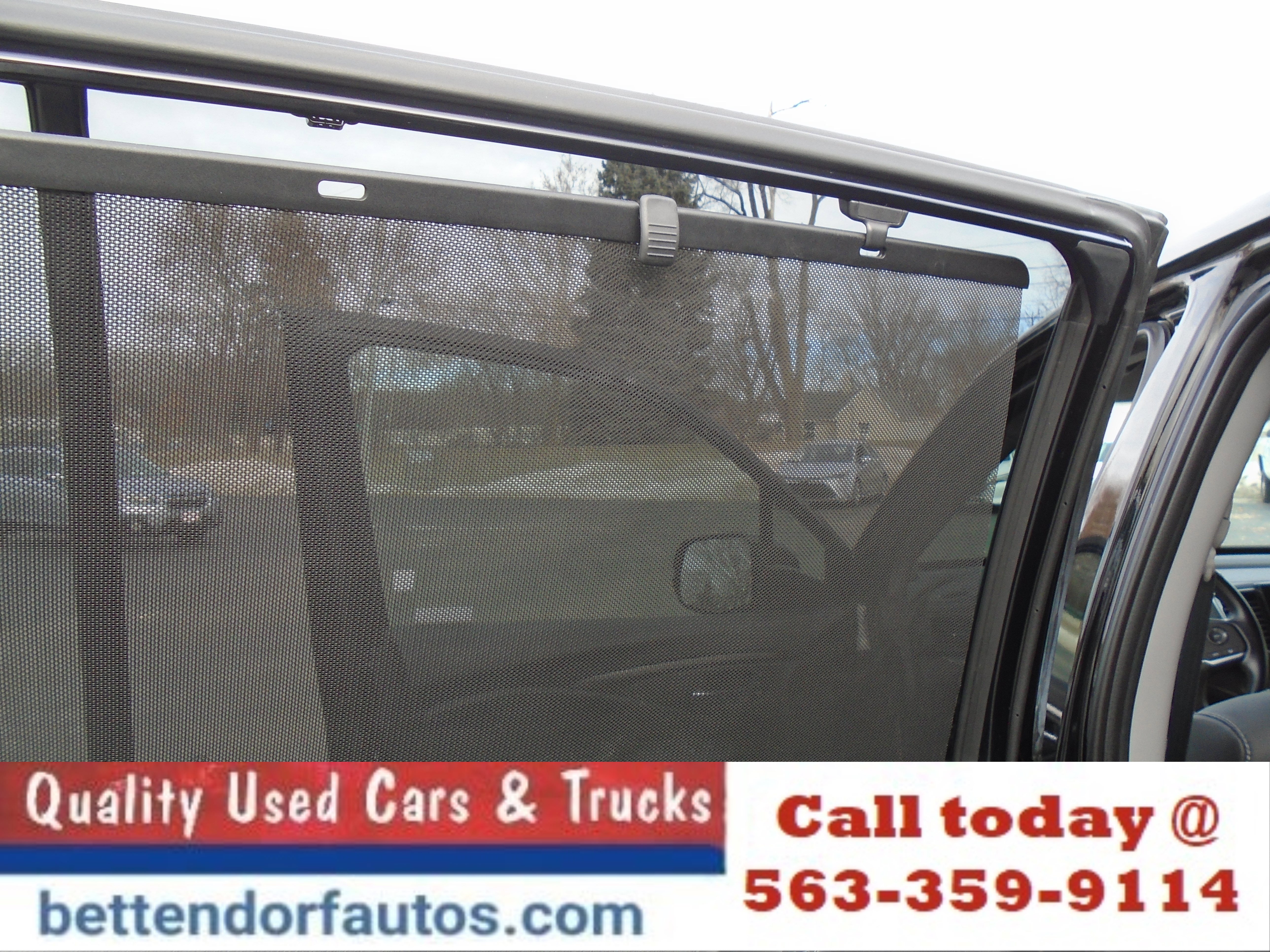 Used 2020 Honda Pilot EX-L image 27