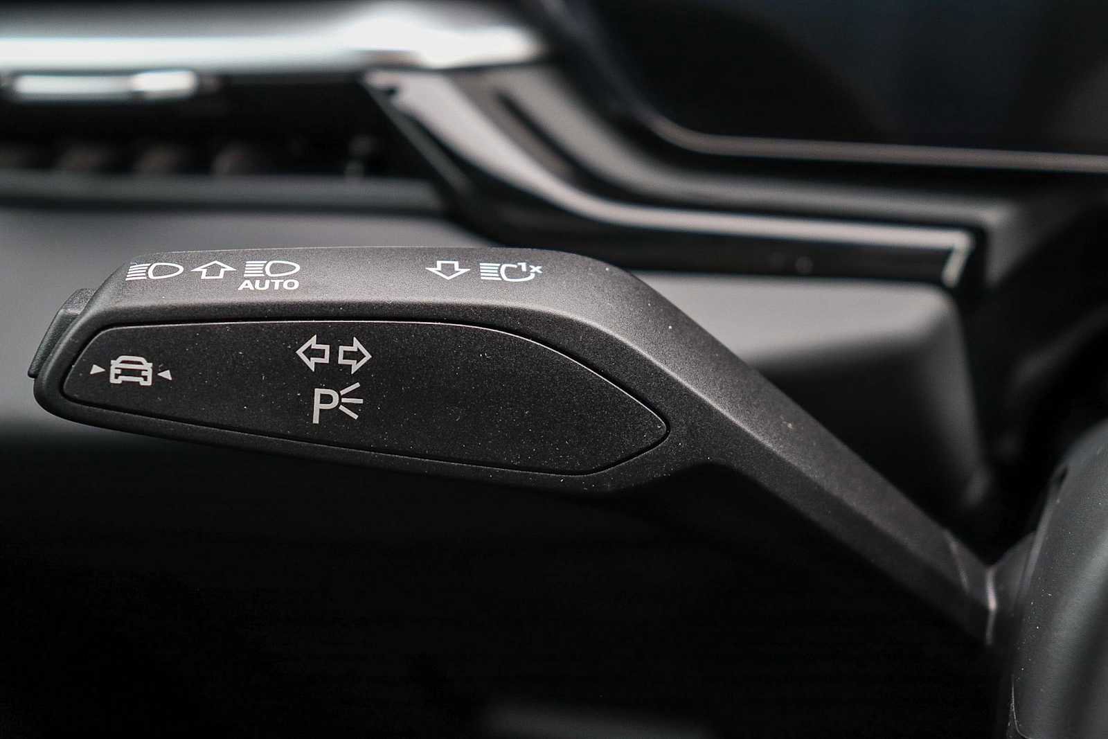 New 2025 Audi A5 2.0T Premium Plus image 29