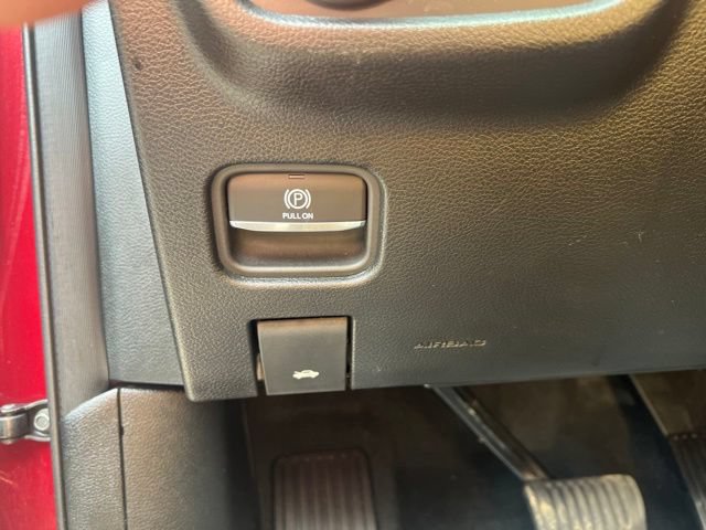 Used 2024 Jeep Grand Cherokee L Summit w/ High Altitude Package AWD/4WD image 7