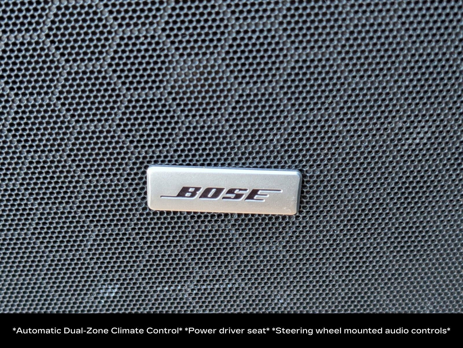 Certified 2022 Cadillac XT5 Sportv image 15