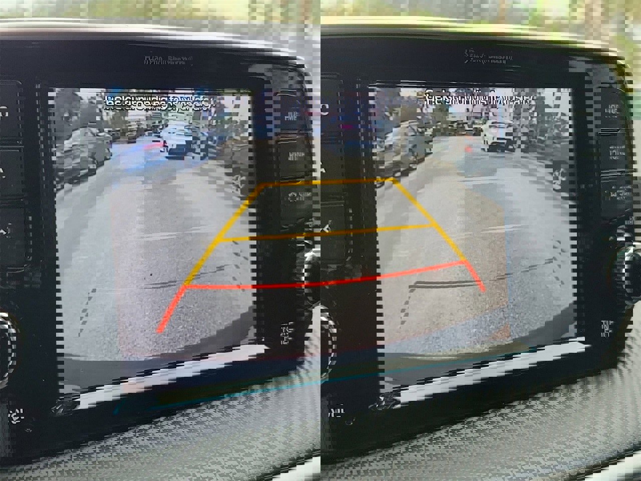 Used 2019 Hyundai Tucson Value image 24