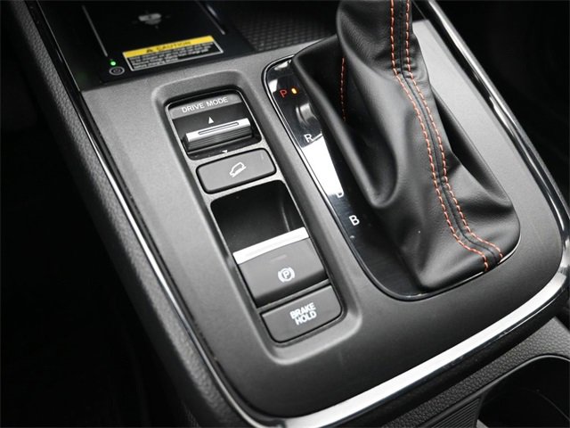 Used 2024 Honda CR-V Sport Touring image 33