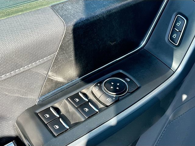 Used 2023 Ford F150 XLT w/ Equipment Group 302A High image 18