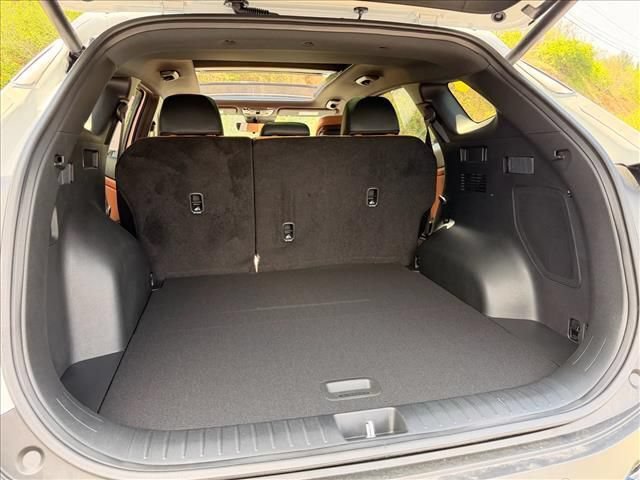 New 2026 Kia Sportage X-Line w/ X-Line Technology Package AWD/4WD image 30