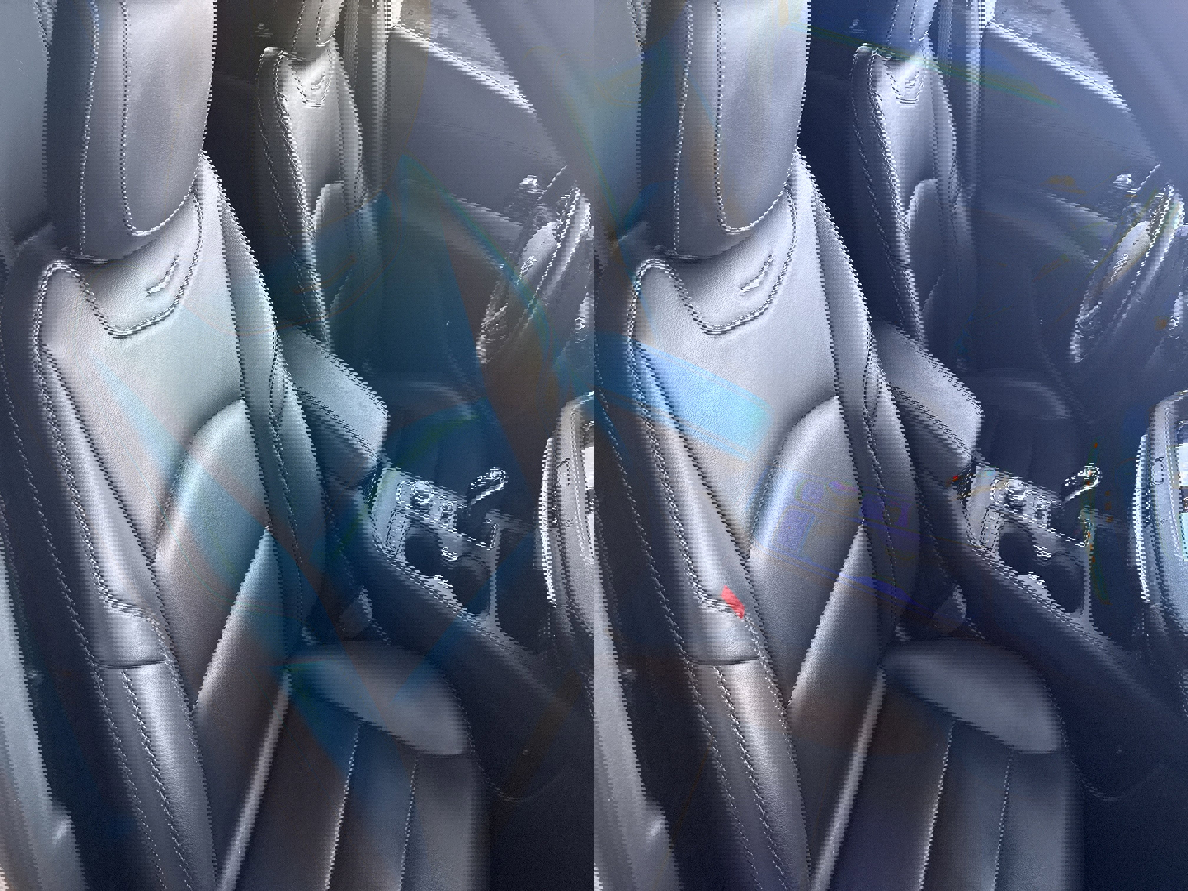 Used 2020 Cadillac XT4 Premium Luxury image 14