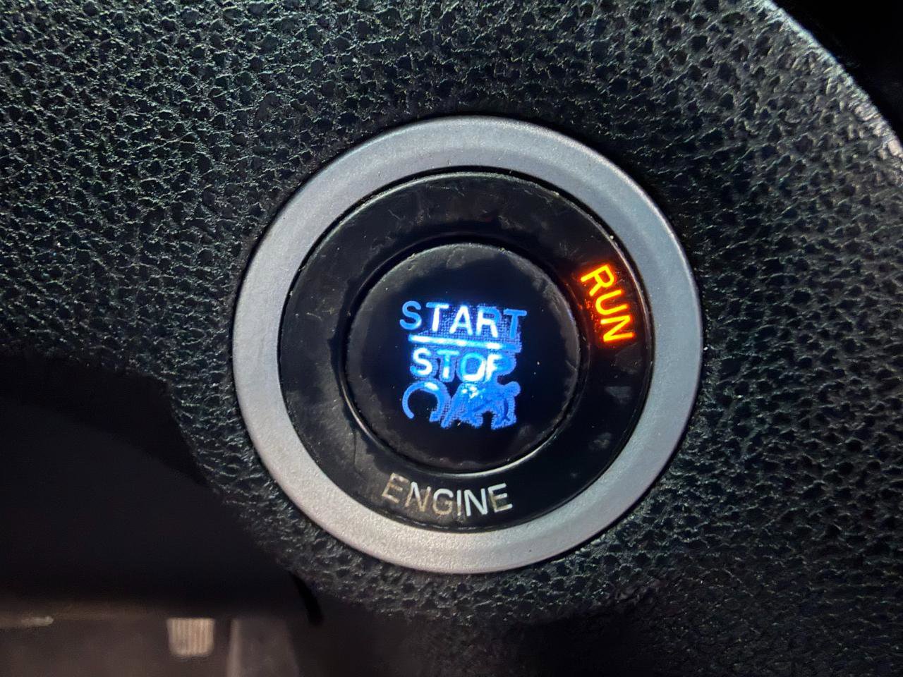 Used 2012 Chrysler 300 S RWD image 41