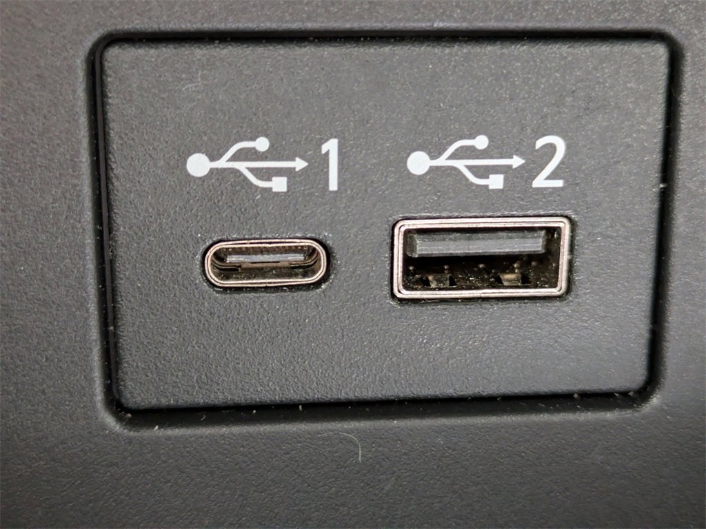 Used 2021 INFINITI QX80 Sensory w/ All-Season Package image 35