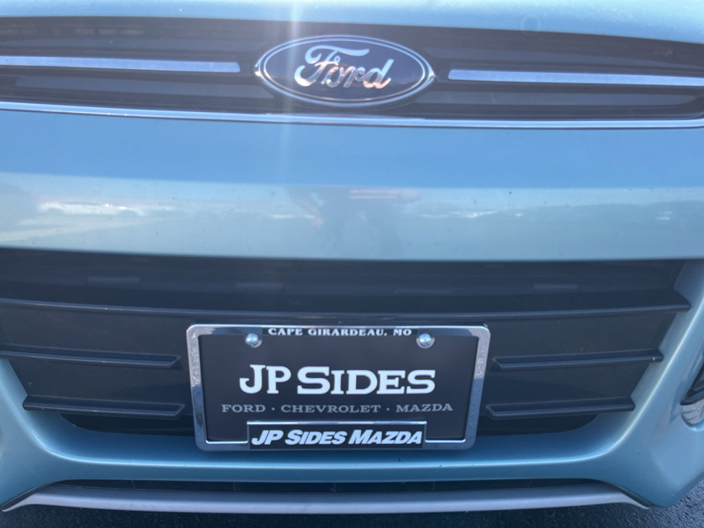 Used 2013 Ford Escape SEL image 48