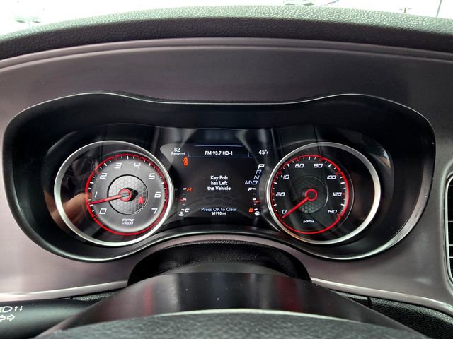 Used 2023 Dodge Charger SXT image 13
