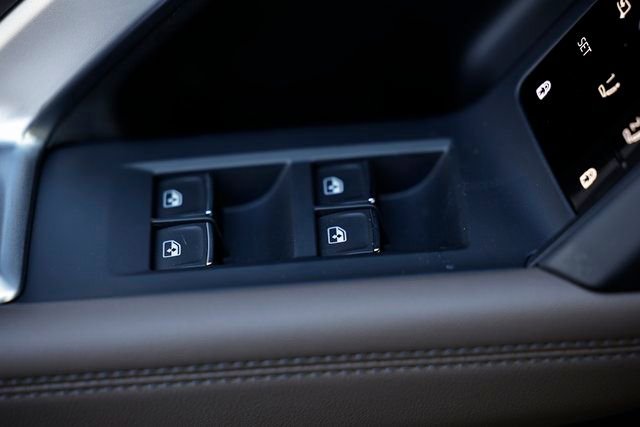 New 2025 Audi Q5 Premium Plus image 17