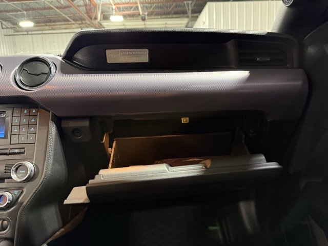 Used 2017 Ford Mustang GT image 21