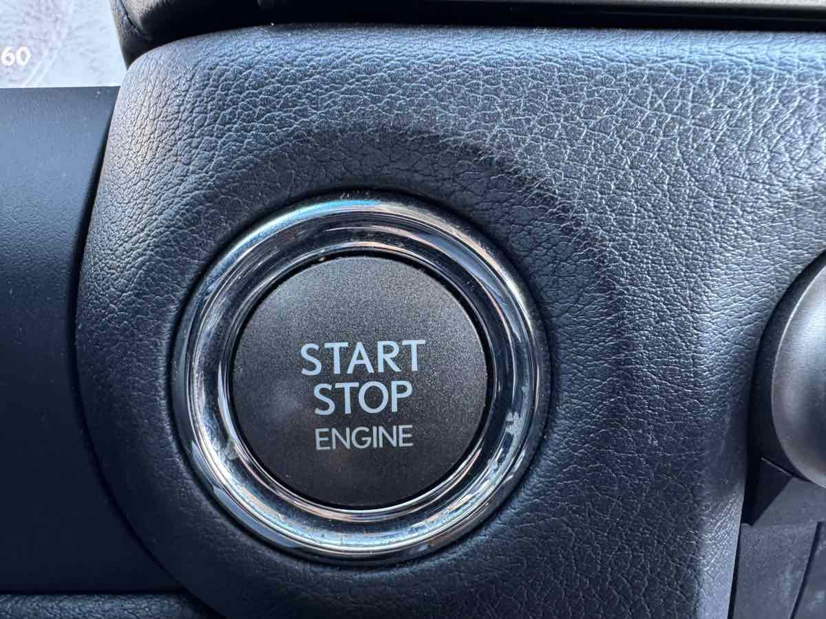 Used 2015 Lexus GS 350 w/ Premium Package image 32