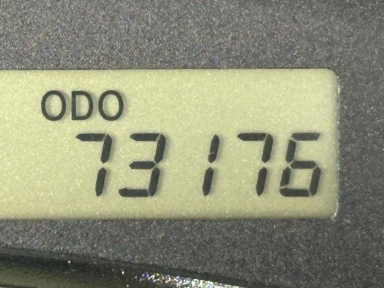 Used 2011 Toyota Corolla S FWD image 13