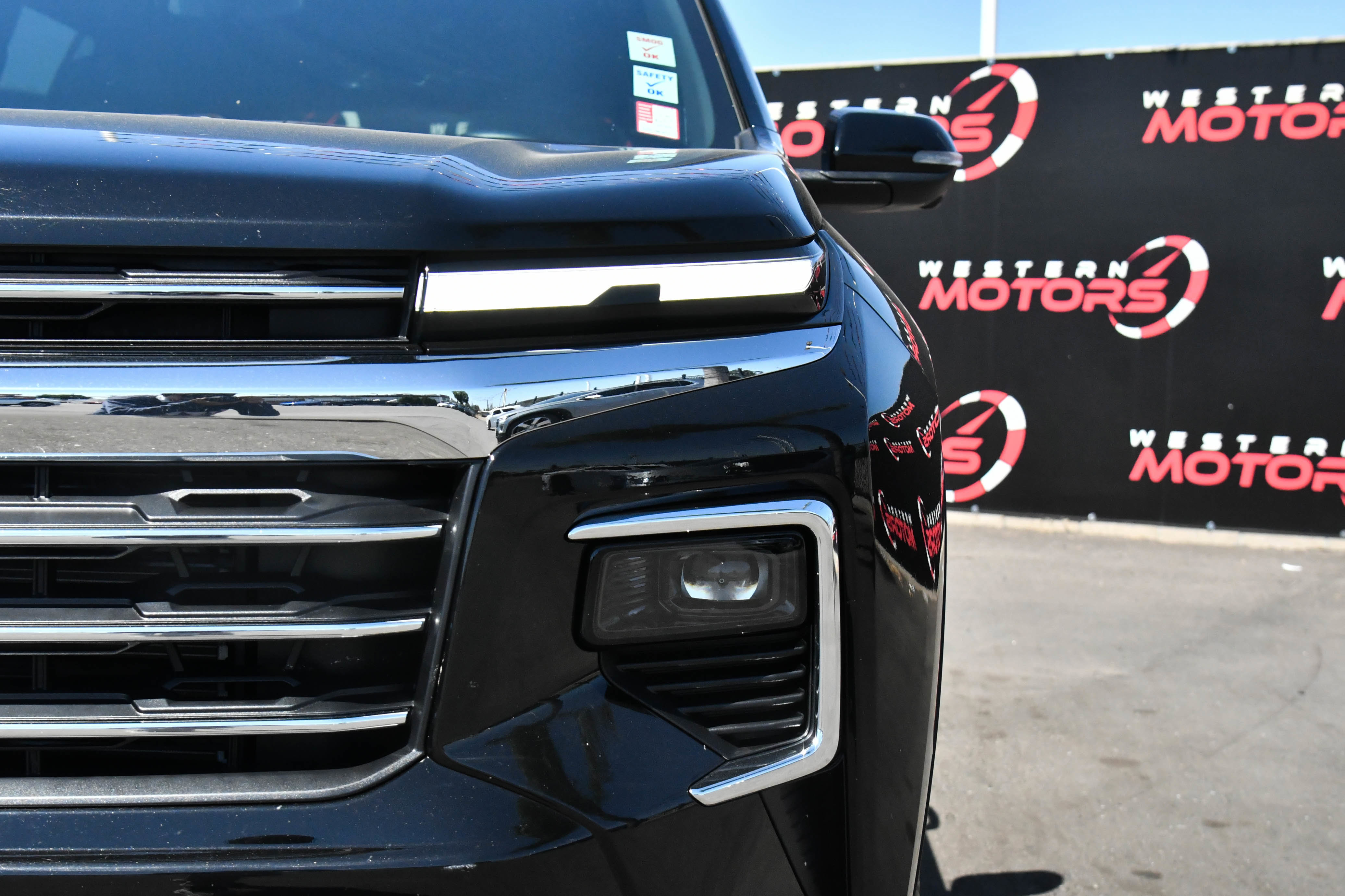 Used 2024 Chevrolet Traverse LT image 11