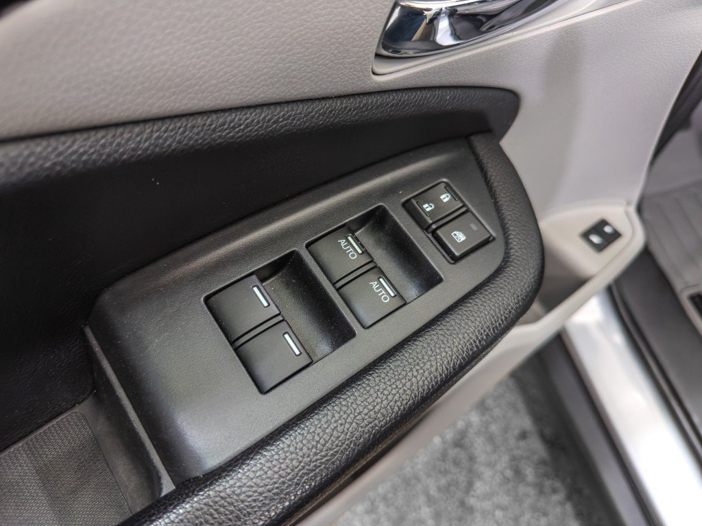 Used 2022 Honda Pilot Touring image 28