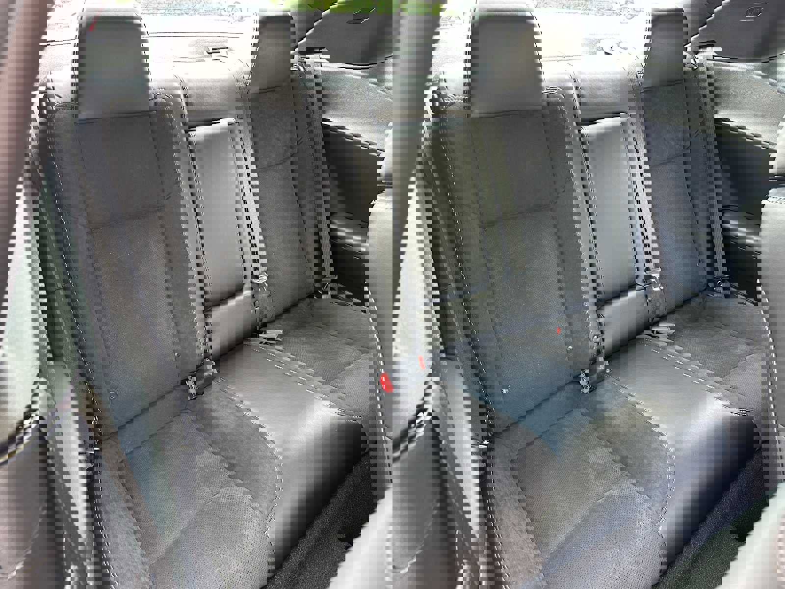 Used 2023 Dodge Challenger R/T Scat Pack image 12