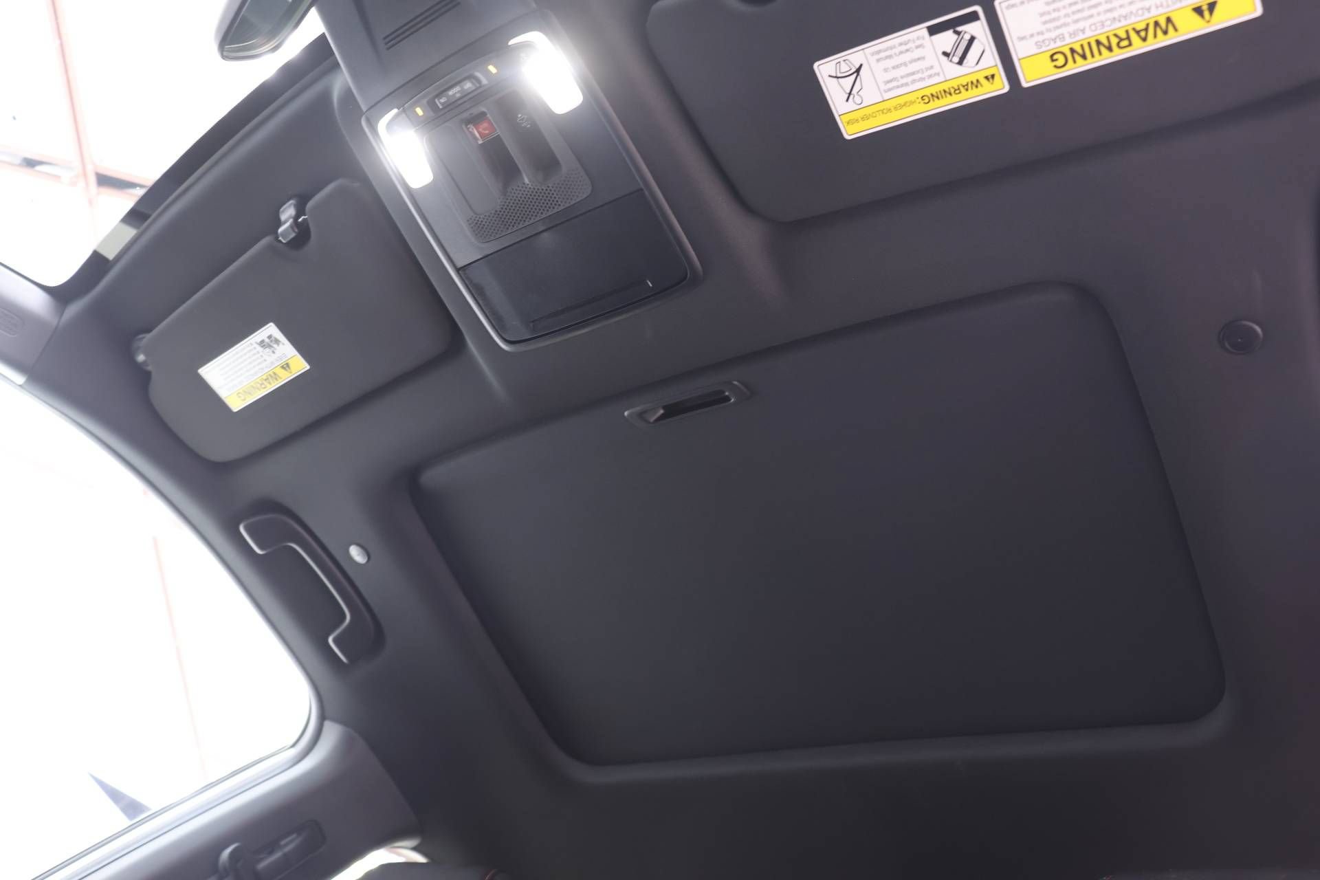 Certified 2026 Honda CR-V TrailSport image 16