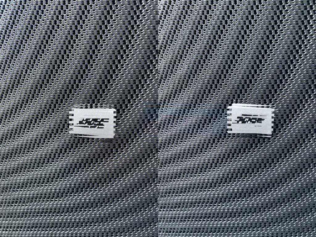 Used 2025 Cadillac XT6 Premium Luxury image 39