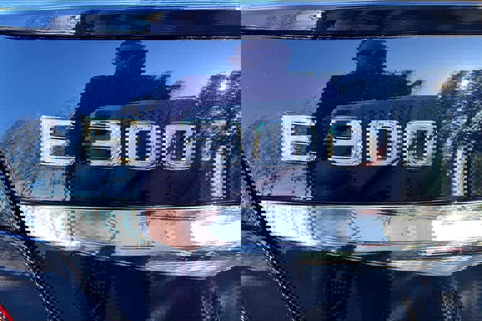 Used 2018 Mercedes-Benz E 300 image 9