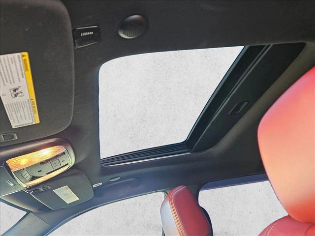 Used 2023 Dodge Durango SRT Hellcat image 17