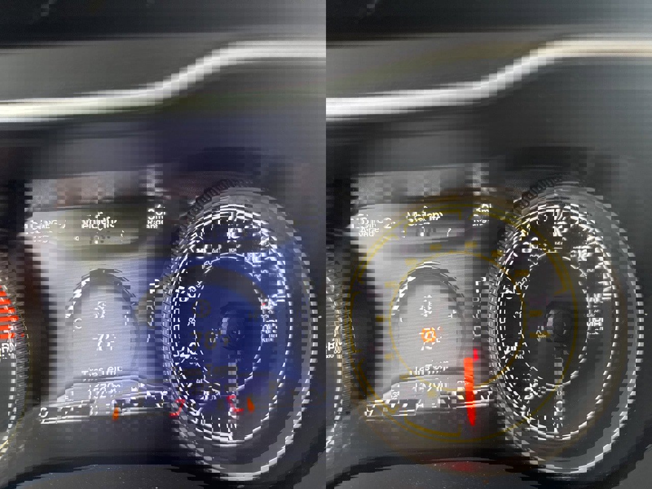 Used 2022 Jeep Cherokee Latitude Lux image 30