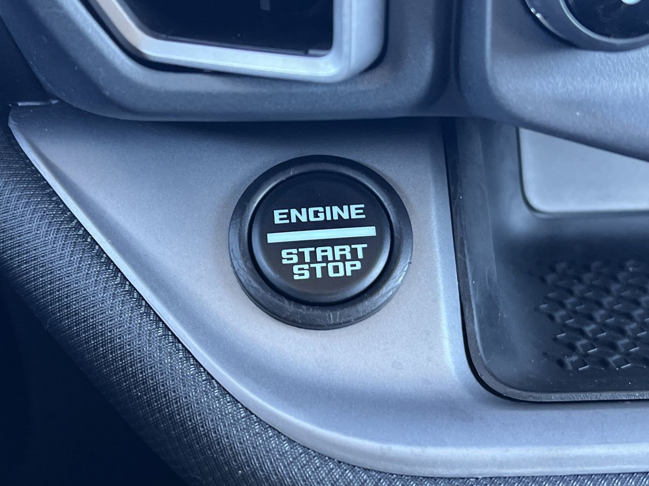 Used 2021 Ford Bronco Sport Big Bend image 12