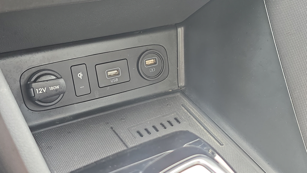 Used 2023 Hyundai Sonata SEL Plus FWD image 28