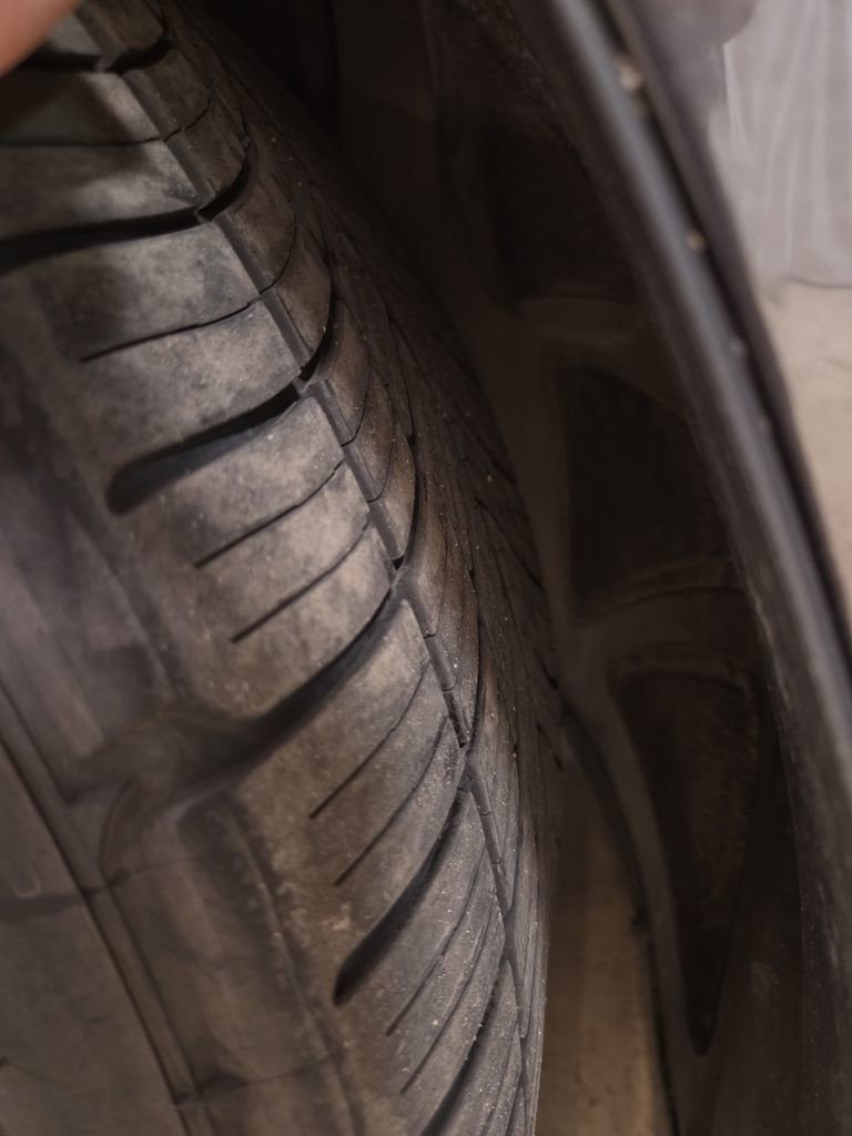 Used 2019 Dodge Charger SRT Hellcat w/ Harman/Kardon Audio Group image 27